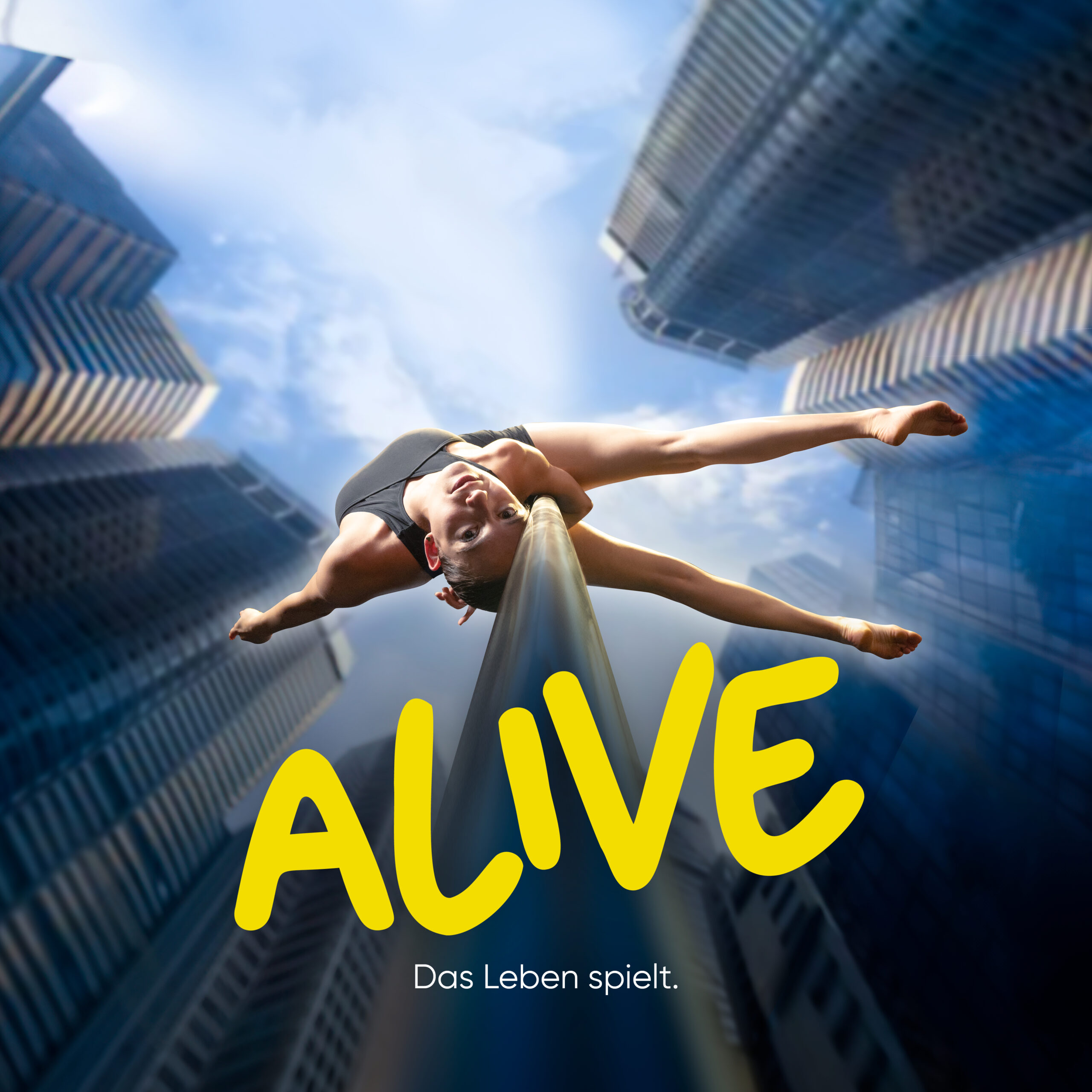 GOP_H_SM_Alive_1080x1080