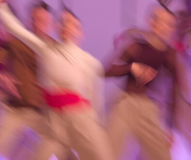 Martin Fink_imgp6446