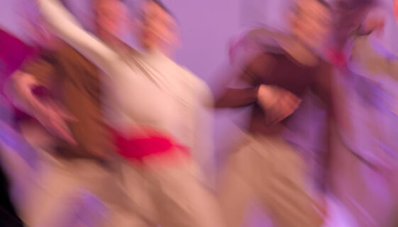 Martin Fink_imgp6446