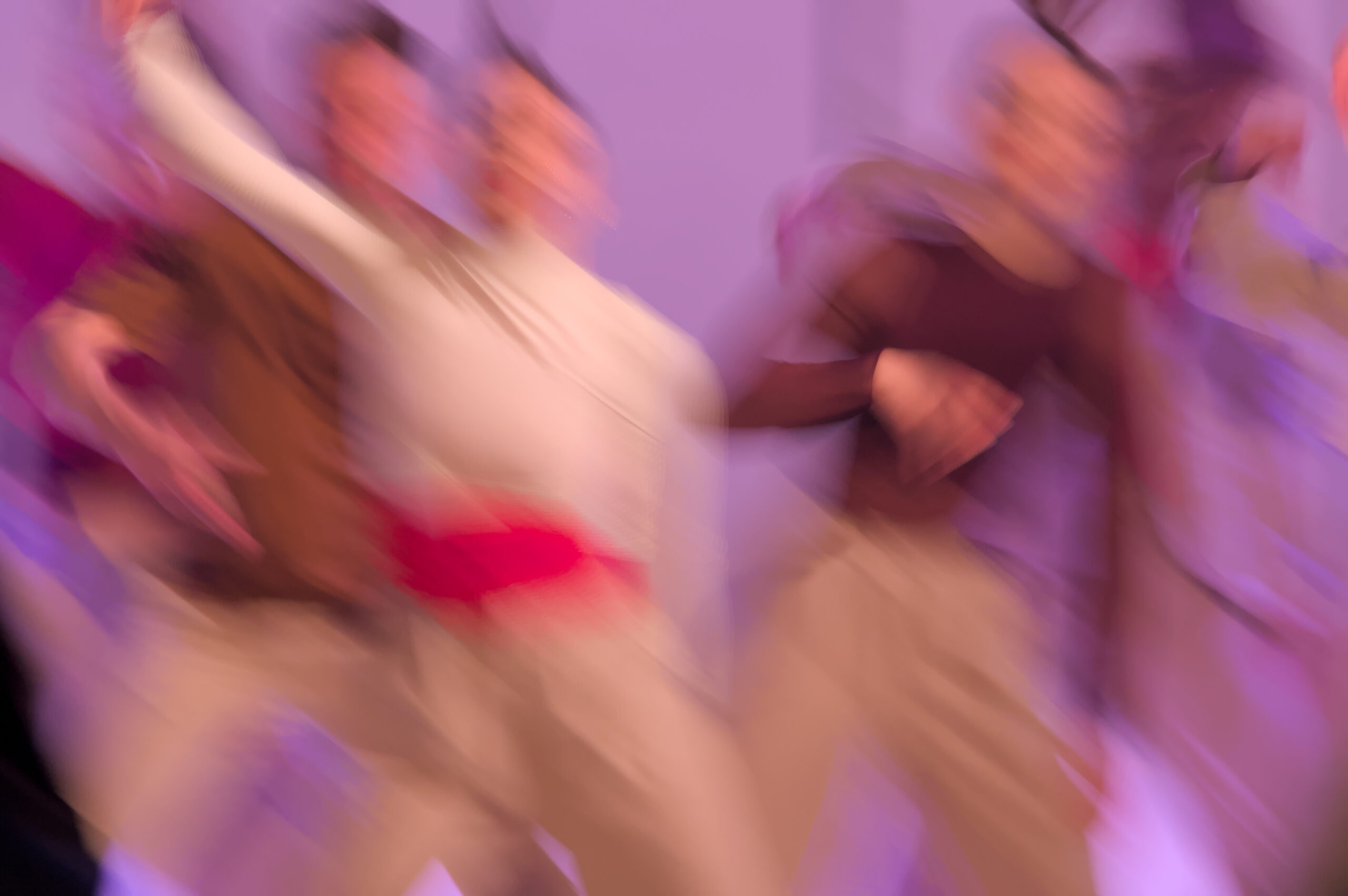 Martin Fink_imgp6446